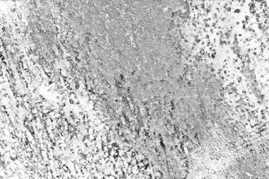 Soyut arkaplan. monokrom dokusu. resim siyah ve beyaz tonları içerir.