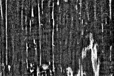 Soyut siyah beyaz arkaplan. Monokrom dokusu. 