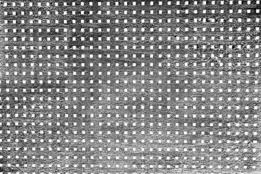 Soyut arkaplan. monokrom dokusu. resim siyah ve beyaz tonları içerir.