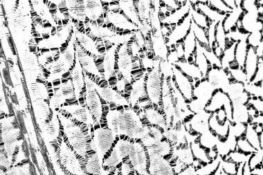 Soyut arkaplan. Monokrom dokusu.