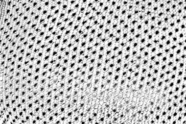 Soyut arkaplan. Monokrom dokusu.
