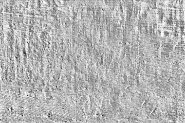 Soyut grunge arkaplanı. Monokrom dokusu. Siyah ve beyaz desenli arkaplan