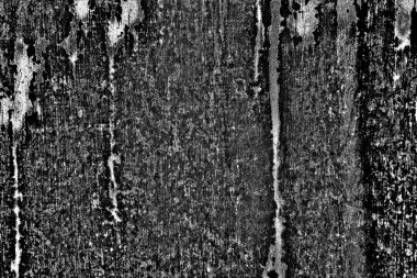 Soyut siyah beyaz arkaplan. Monokrom dokusu. 