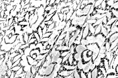 Soyut arkaplan. Monokrom dokusu.