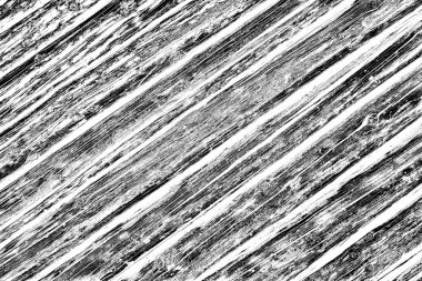 Soyut arkaplan. monokrom dokusu. resim siyah ve beyaz tonları içerir.