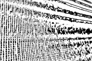 Soyut arkaplan. Monokrom dokusu.