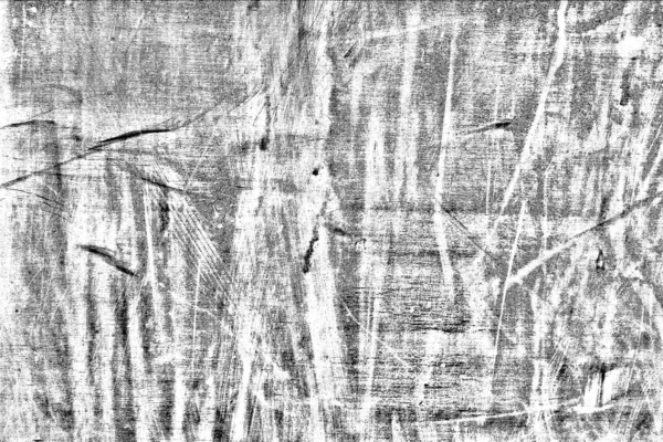 Fondo Grunge Abstracto Textura Monocromática Fondo Texturizado Blanco Negro — Foto de Stock