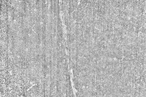 Abstract Grunge Background Monochrome Texture Black White Textured Background — Stock Photo, Image