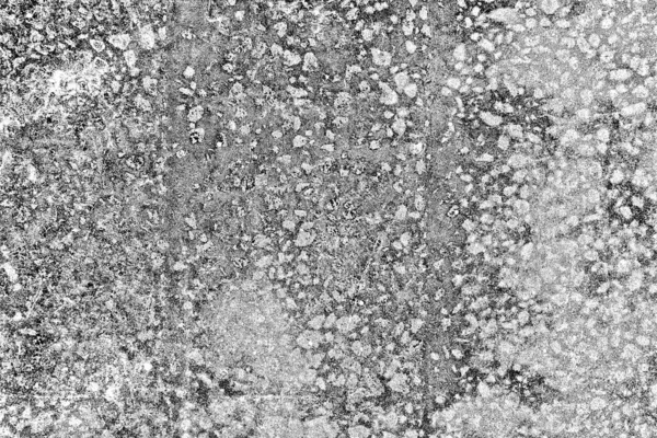 Abstract Background Monochrome Texture — Stock Photo, Image