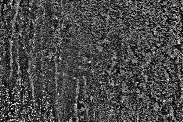 Sfondo Astratto Texture Monocromatica Immagine Compreso Effetto Toni Bianco Nero — Foto Stock