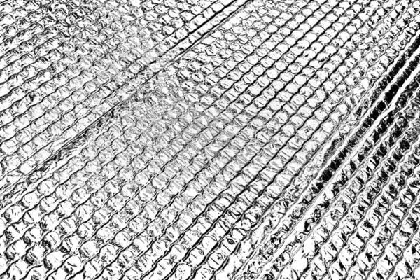 Contexte Abstrait Texture Monochrome — Photo