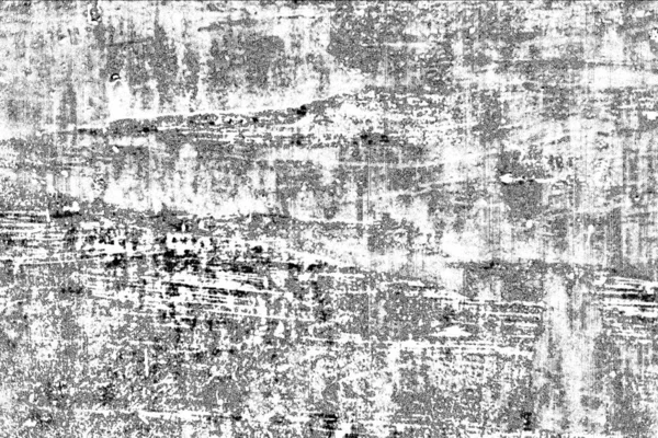 Abstract Grunge Background Monochrome Texture Black White Textured Background — Stock Photo, Image