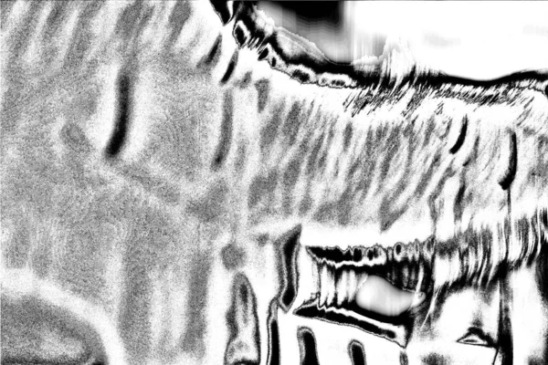 Fond Abstrait Texture Monochrome Image Incluant Effet Les Tons Noir — Photo