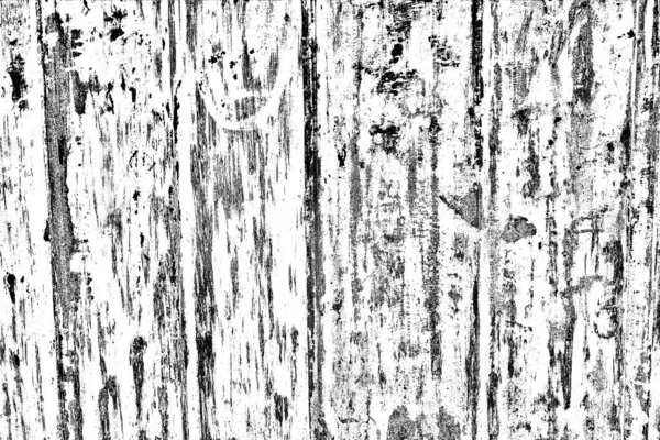 Abstract Background Monochrome Texture Image Including Effect Black White Tones — Stock Photo, Image