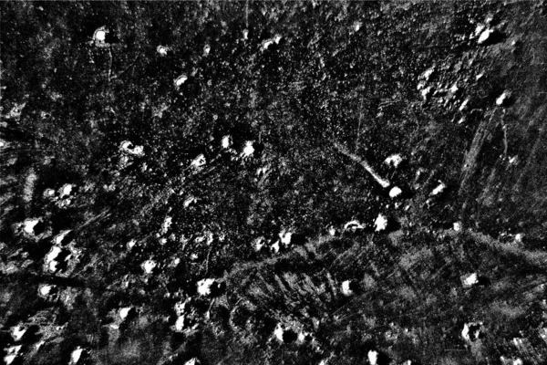 Fondo Texturizado Blanco Negro Abstracto Textura Monocromática —  Fotos de Stock