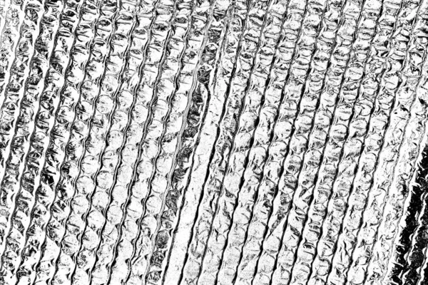 Absztrakt Háttér Monokróm Szerkezet — Stock Fotó