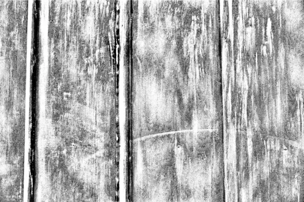 Sfondo Astratto Texture Monocromatica Immagine Compreso Effetto Toni Bianco Nero — Foto Stock