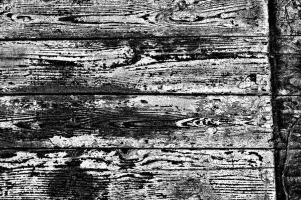 Abstract Background Monochrome Texture Image Including Effect Black White Tones — Stock Photo, Image