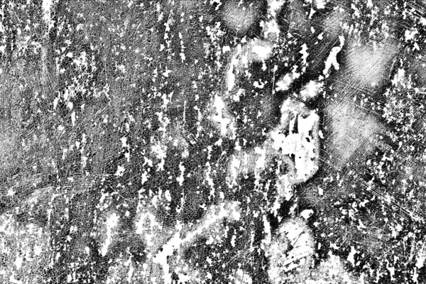 Abstract Fundal Grunge Textura Monocromă Fundal Alb Negru Texturat — Fotografie, imagine de stoc