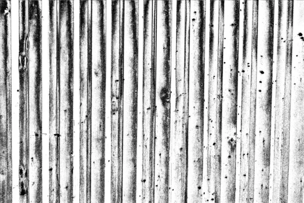 Fond Abstrait Texture Monochrome Image Incluant Effet Les Tons Noir — Photo