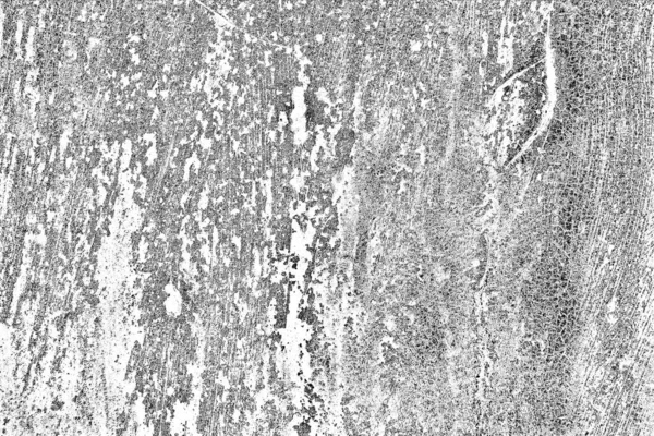 Abstract Grunge Background Monochrome Texture Black White Textured Background — Stock Photo, Image