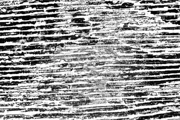 Fond Abstrait Texture Monochrome Image Incluant Effet Les Tons Noir — Photo