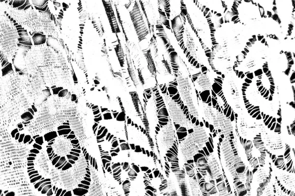 Contexte Abstrait Texture Monochrome — Photo