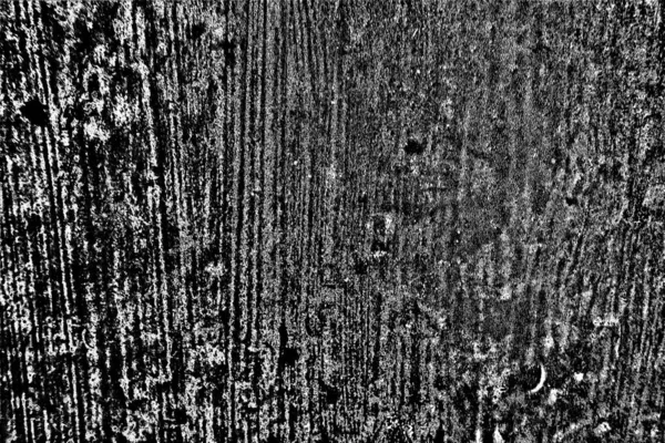 Abstract Background Monochrome Texture Image Including Effect Black White Tones — Stock Photo, Image