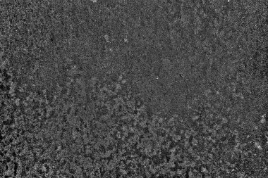 Soyut siyah beyaz arkaplan. Monokrom dokusu. 