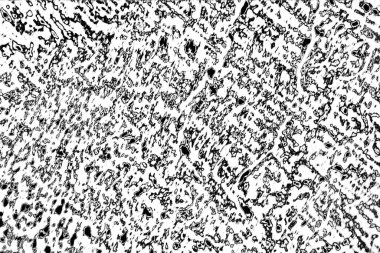 Soyut arkaplan. monokrom dokusu. resim siyah ve beyaz tonları içerir.