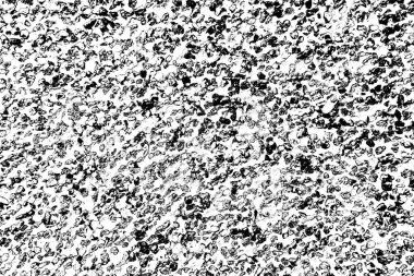 Soyut arkaplan. monokrom dokusu. resim siyah ve beyaz tonları içerir.