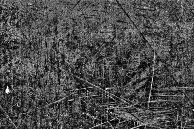 Soyut arkaplan. monokrom dokusu. resim siyah ve beyaz tonları içerir.