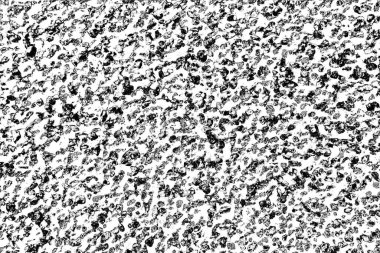 Soyut arkaplan. monokrom dokusu. resim siyah ve beyaz tonları içerir.