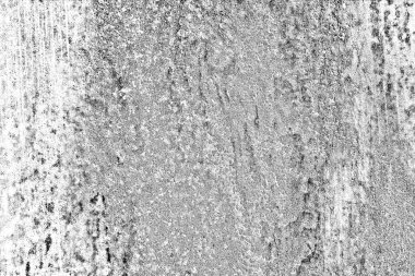 Soyut arkaplan. monokrom dokusu. resim siyah ve beyaz tonları içerir.