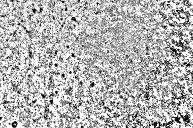 Soyut arkaplan. Monokrom dokusu.