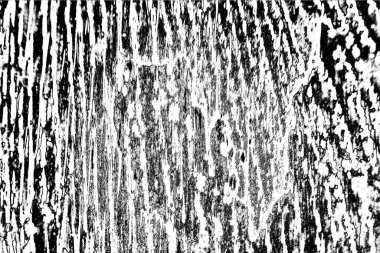 Soyut arkaplan. monokrom dokusu. resim siyah ve beyaz tonları içerir.