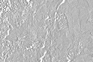 Soyut arkaplan. Monokrom dokusu.