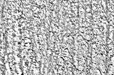 Soyut grunge arkaplanı. Monokrom dokusu. Siyah ve beyaz desenli arkaplan