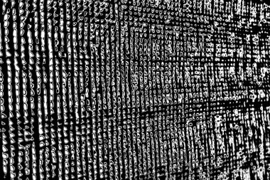 Soyut arkaplan. monokrom dokusu. resim siyah ve beyaz tonları içerir.