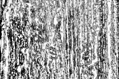 Soyut arkaplan. monokrom dokusu. resim siyah ve beyaz tonları içerir.