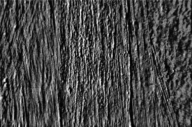 Soyut arkaplan. monokrom dokusu. resim siyah ve beyaz tonları içerir.