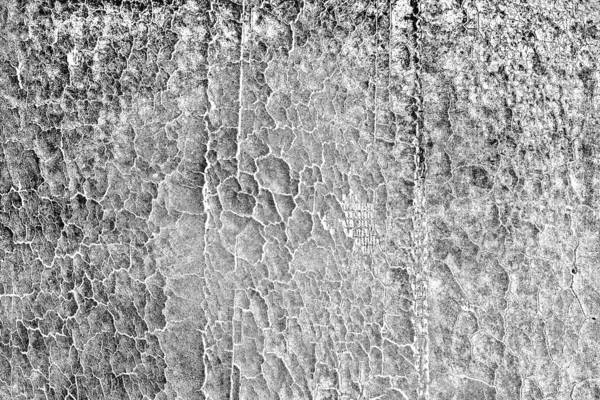 Sfondo Astratto Texture Monocromatica Immagine Compreso Effetto Toni Bianco Nero — Foto Stock