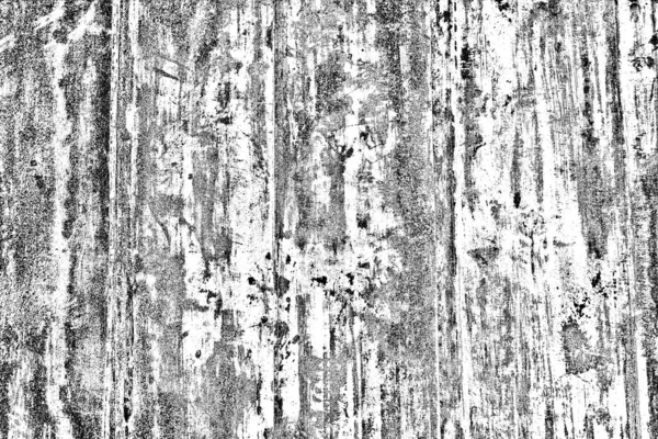 Abstract Background Monochrome Texture Image Including Effect Black White Tones — Stock Photo, Image