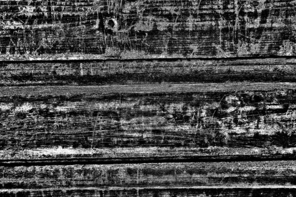 Fond Abstrait Texture Monochrome Image Incluant Effet Les Tons Noir — Photo