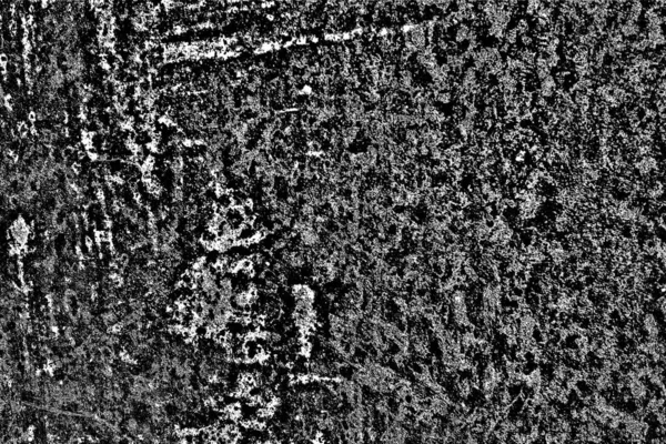 Fondo Texturizado Blanco Negro Abstracto Textura Monocromática — Foto de Stock