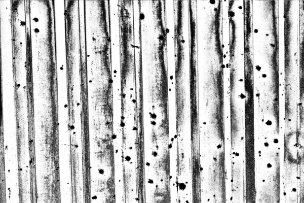 Abstract Background Monochrome Texture Image Including Effect Black White Tones — Stock Photo, Image