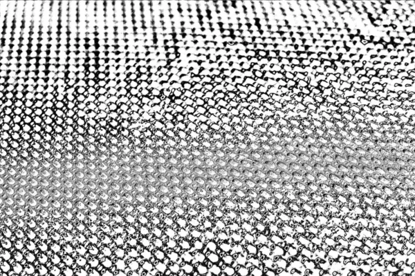 Abstract Background Monochrome Texture Image Including Effect Black White Tones — Stock Photo, Image