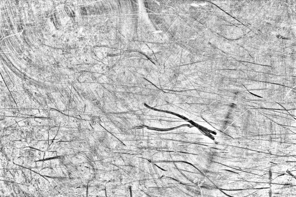 นหล งแบบนามธรรม โมโนโครม — ภาพถ่ายสต็อก