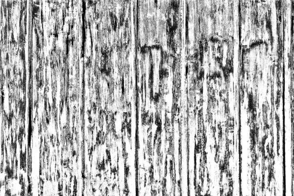 Sfondo Astratto Texture Monocromatica Immagine Compreso Effetto Toni Bianco Nero — Foto Stock