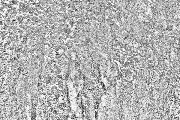 Fondo Grunge Abstracto Textura Monocromática Fondo Texturizado Blanco Negro — Foto de Stock